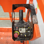 jlg-10rs-controls-1037.png