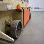 jlg-6rs-tyres-956.png