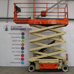 jlg-2632es-extended-basket-843.png