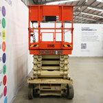 jlg-10rs-front-896.png