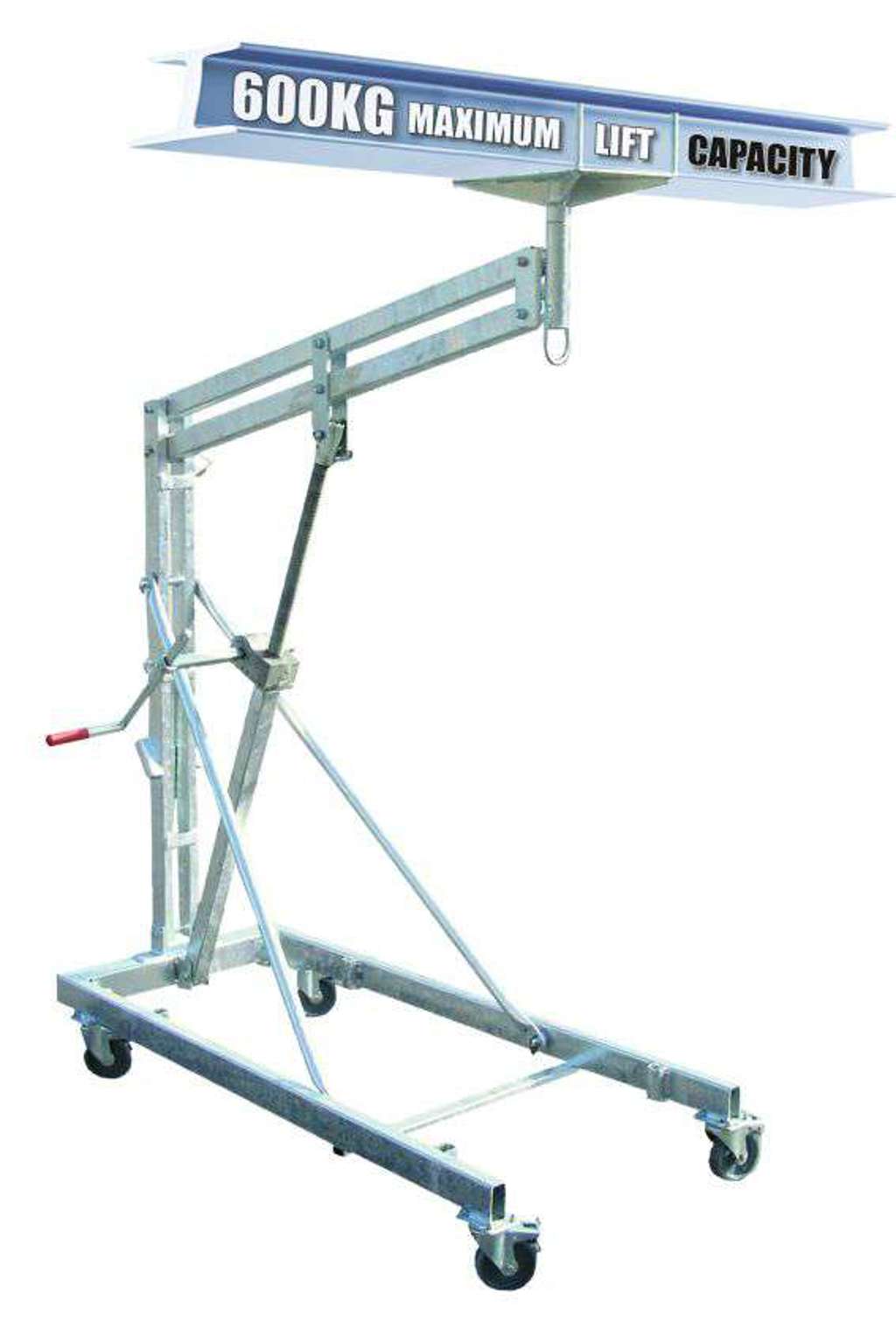 hsc_beamlifterx1.jpg
