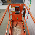 jlg-1930es-controls-manuel-859.png
