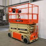 jlg-10rs-45-degree-1028.png