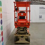 jlg-6rs-front-894.png