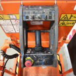 jlg-1930es-controls-775.png