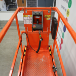jlg-1930es-controls-manual-855.png