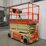 jlg-10rs-45-degree-887.png