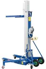 loadsurfer-aml4-5-15ft-material-lift-363kg-capacity