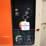 jlg-6rs-ground-controls-954.png