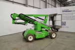 niftylift-hr12-42362-1-scaled