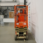 jlg-1930es-back-749.png