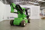 niftylift-hr12-42362-17-scaled