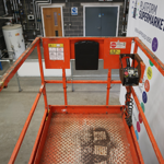 jlg-10rs-deck-887.png