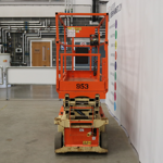 jlg-6rs-back-953.png