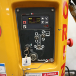 haulotte-star10-ground-controls-1398.png