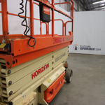 jlg-3246es-close-up-730.png