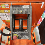 jlg-1930es-controls-749.png