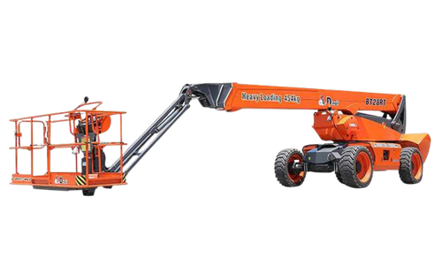 new-telescopic-diesel-cherry-pickers.png
