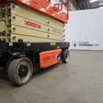 jlg-3246es-tyres-1520.png