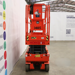 dingli-0807ac-front-1465.png