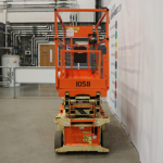 jlg-6rs-back-1058.png