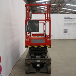 skyjack-sj3219-front-a773597.png