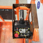jlg-6rs-controls-906.png