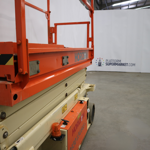 jlg-6rs-close-up-889.png