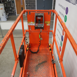 jlg-2632es-basket-823.png