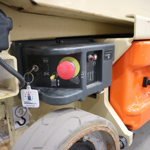jlg-1930es-ground-controls-749.png