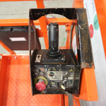 jlg-6rs-controls-879.png