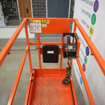 jlg-6rs-controls-manual-956.png