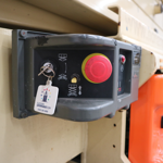 jlg-3246es-ground-controls-809.png