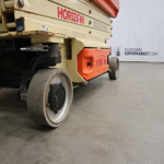jlg-3246es-tyres-730.png