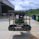 niftylift-hr15-front-1104.png