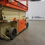 jlg-6rs-tyres-905.png
