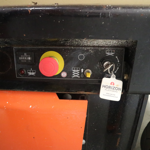 jlg-2646es-ground-controls-1530.png