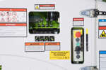 nifty-150t-base-controls-scaled