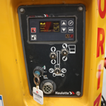 haulotte-star10-ground-controls-1395.png