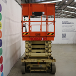 jlg-10rs-front-1216.png