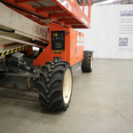 snorkel-sl30-tyres-p5401.png