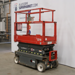 skyjack-sj3219-45-degree-26493.png