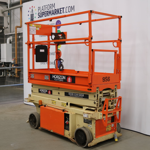 jlg-6rs-45-degree-956.png