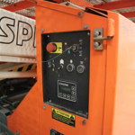 snorkel-sl30-ground-controls-p5401.png