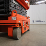 dingli-0607dcs-tyres-1276.png