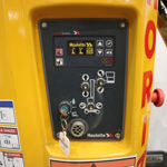 haulotte-star10-ground-controls-1349.png