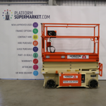jlg-6rs-side-1016.png