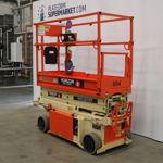 jlg-6rs-45-degree-894.png