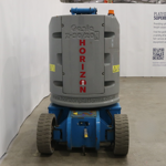 genie-z30-20n-back-1000.png