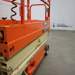 jlg-1930es-close-up-752.png